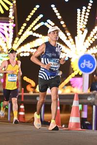 BIB: 
                            <button type="button" onclick="openModal(23176110)" class="btn btn-primary btn-sm float-right btn-popup" data-toggle="modal" data-target=".modal-high-quality">
                        <i class="fas fa-shopping-cart"></i> Add to Cart
                    </button>
                                            <button type="button" onclick="isThisMe(23176110, true)" class="btn btn-success btn-sm float-right btn-popup btn-isme hidden" data-toggle="tooltip" data-placement="bottom" title="นี่คือรูปของคุณใช่ไหม คลิกที่นี่เพื่อเอาเข้าอัลบั้ม">
                        <i class="fas fa-plus"></i> Add to album
                    </button>
                    <button type="button" onclick="isThisMe(23176110, false)" class="btn btn-warning btn-sm float-right btn-popup btn-isnotme hidden">
                        <i class="fas fa-ban"></i> Remove from album
                    </button>